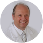 Dr. Jack Degrado, DDS