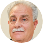 Dr. Jack Eisenstein, DPM