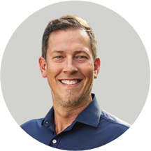 Dr. Jack Fiedler, DDS