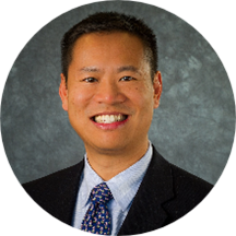 Dr. Jack Huang, MD