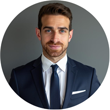 Dr. Jack Husney, MD