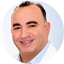 Dr. Jack Janani, MD