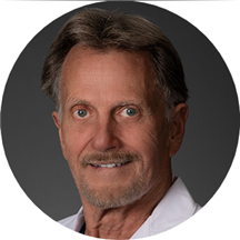 Dr. Jack Janoe, MD