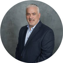 Dr. Jack Kanarek, MD