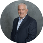 Dr. Jack Kanarek, MD