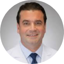 Dr. Jack Kirichian, MD