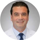 Dr. Jack Kirichian, MD
