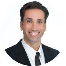 Dr. Jack Levy, MD