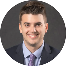 Dr. Jack Lyden, MD
