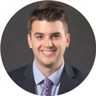 Dr. Jack Lyden, MD