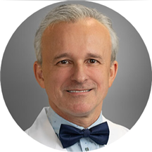 Dr. Jack Pieniazek, DO