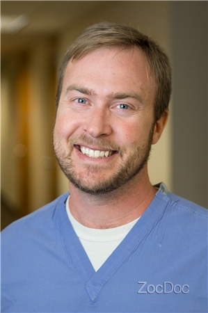 Dr. Jack Rentz, MD