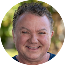 Dr. Jack Rowland, MD