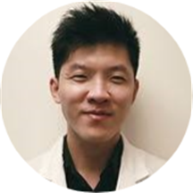 Dr. Jack Yuan, DPM