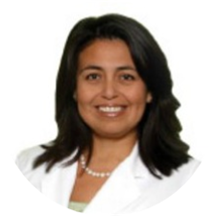 Dr. Jackelinne Villalobos, DO