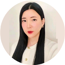 Dr. Jackie Lee, PhD