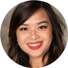 Dr. Jackie Ngo, OD