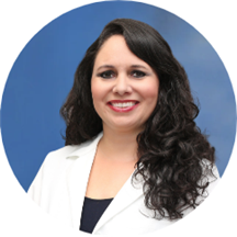 Dr. Jackquelin Perez, MD