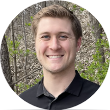 Dr. Jackson Gosse, DC