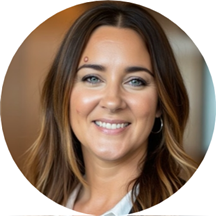 Dr. Jaclyn Kotecki, DC