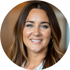 Dr. Jaclyn Kotecki, DC