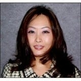 Dr. Jaclyn Park, DDS