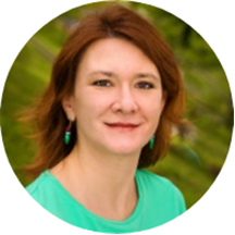 Dr. Jaclyn Schuon, PsyD