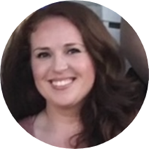 Dr. Jaclyn Viverito, PT, DPT