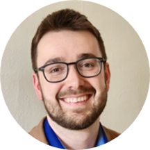 Dr. Jacob Accola, PsyD