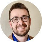 Dr. Jacob Accola, PsyD