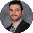 Dr. Jacob Bauder, PT, DPT, OCS