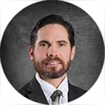Dr. Jacob Christian, DO