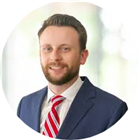Dr. Jacob DeWeese, OD