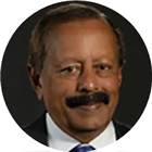 Dr. Jacob Eapen, MD
