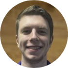Dr. Jacob Greski, DPT