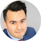 Dr. Jacob Gutierrez, MD