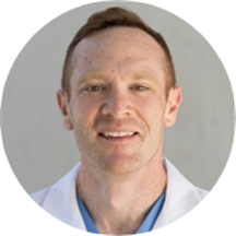 Dr. Jacob Hattenbach, DO