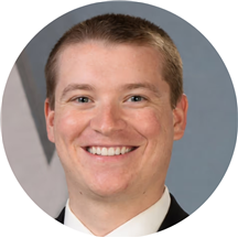 Dr. Jacob Hindman, DDS