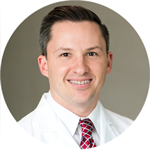 Dr. Jacob Karr, MD