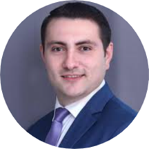 Dr. Jacob Katz, MD