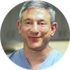 Dr. Jacob Kirsch, DDS