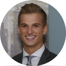 Dr. Jacob Knittel, MD