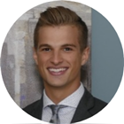 Dr. Jacob Knittel, MD