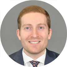 Dr. Jacob Levenson, MD
