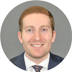 Dr. Jacob Levenson, MD