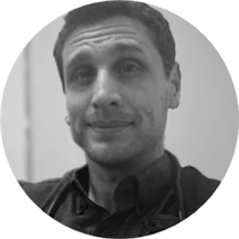 Dr. Jacob Neuwirth, DO