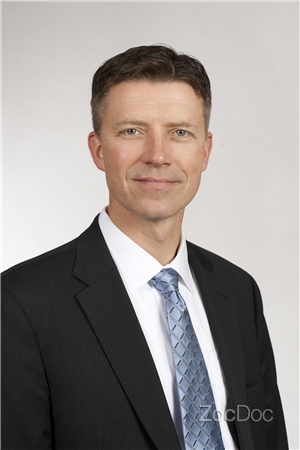 Dr. Jacob Noordzij, MD