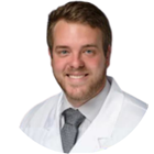 Dr. Jacob Poynter, MD