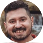 Dr. Jacob Puskar, DC