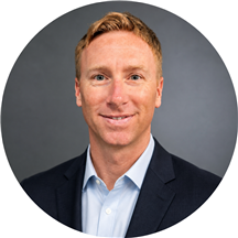 Dr. Jacob Rhyner, DC